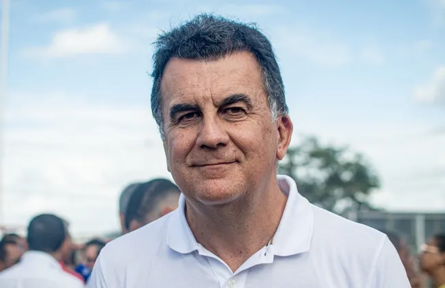 Imagem ilustrativa da imagem 