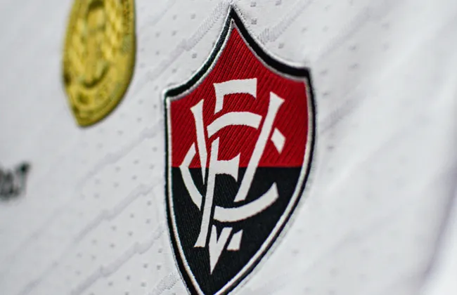 Imagem ilustrativa da imagem 