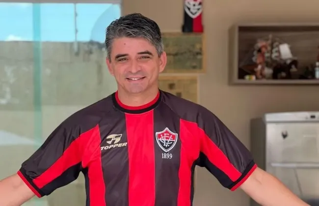 Imagem ilustrativa da imagem 