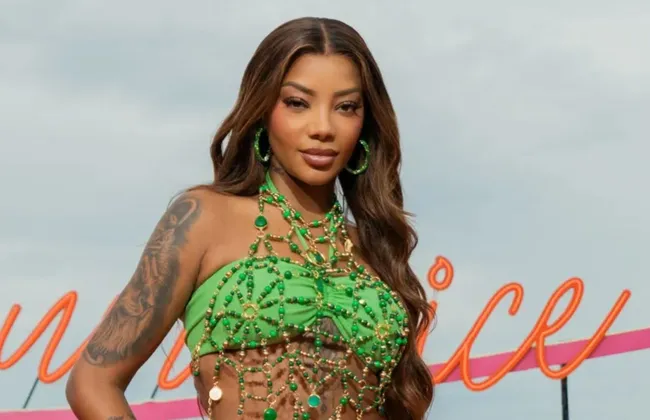 Imagem ilustrativa da imagem 