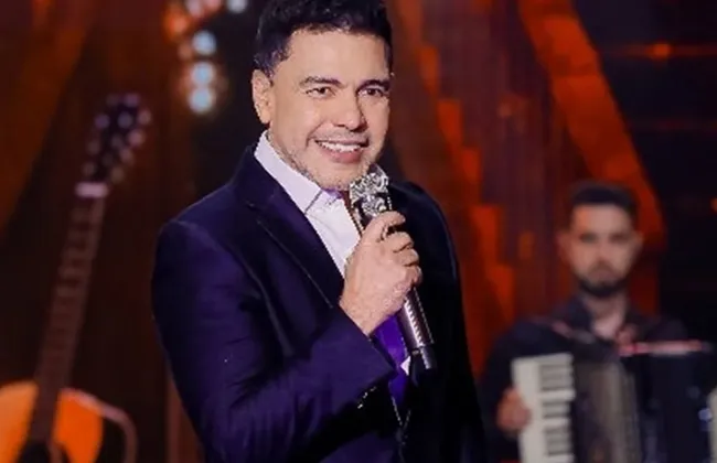 Imagem ilustrativa da imagem 