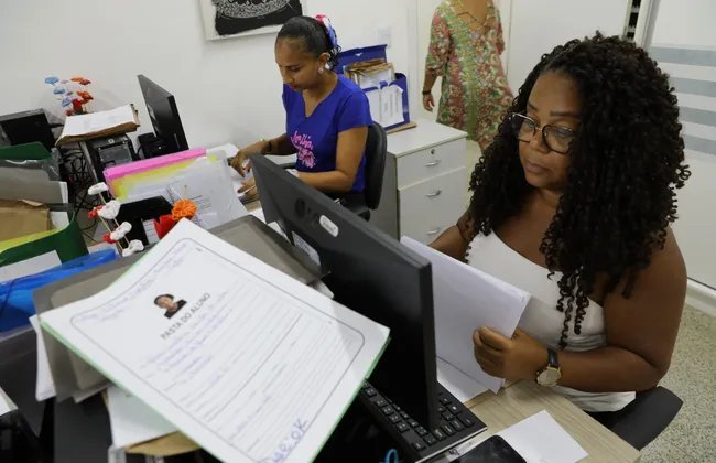 Imagem ilustrativa da imagem 