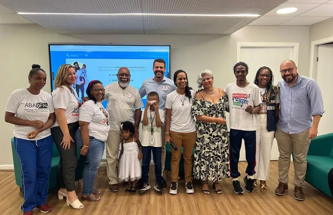 Imagem ilustrativa da imagem 