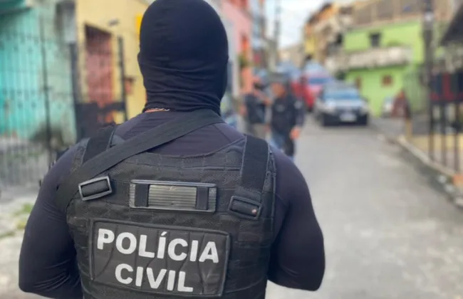 Imagem ilustrativa da imagem 