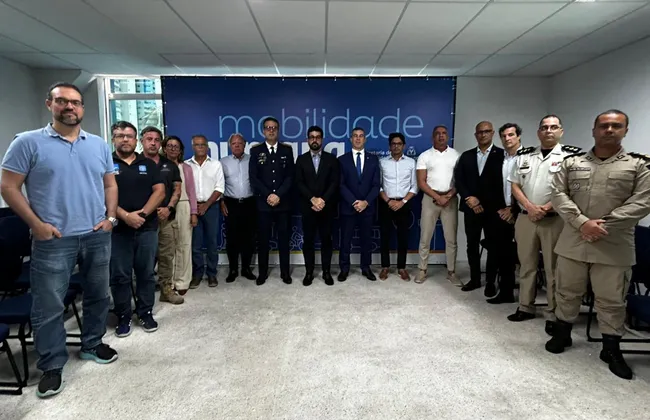 Imagem ilustrativa da imagem 