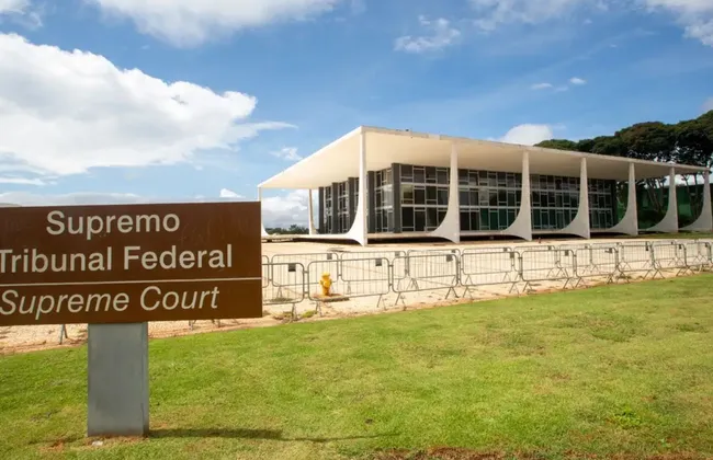 Imagem ilustrativa da imagem 