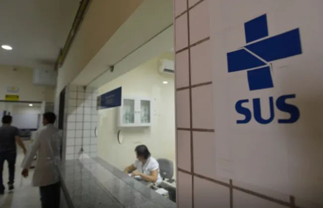 Imagem ilustrativa da imagem 