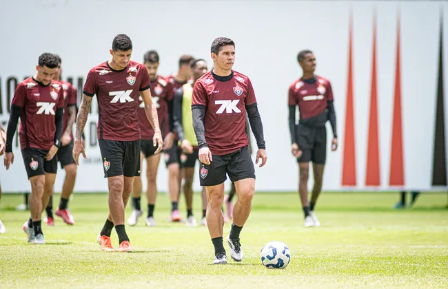 Imagem ilustrativa da imagem 