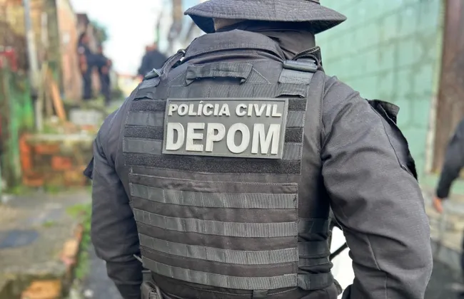 Imagem ilustrativa da imagem 