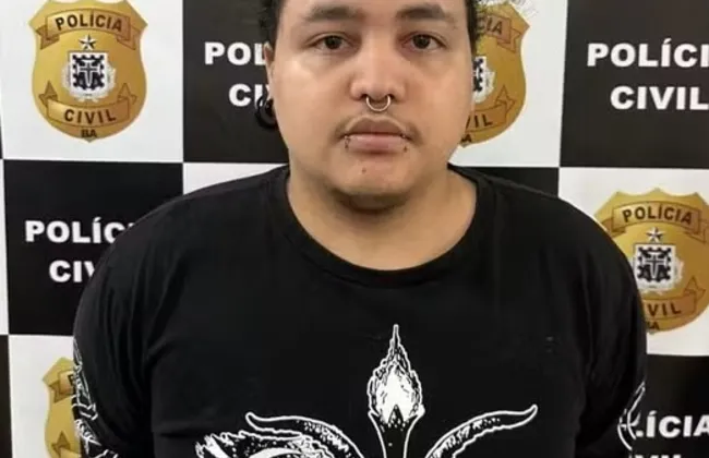 Imagem ilustrativa da imagem 