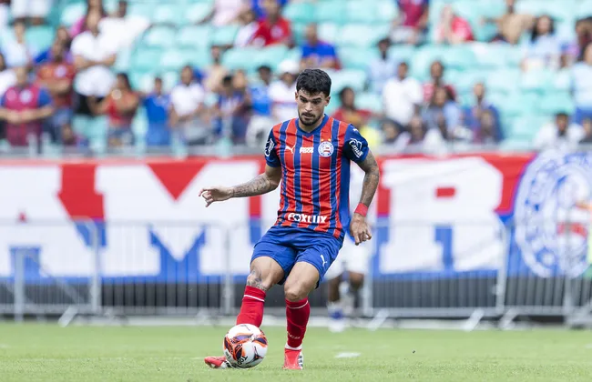 Imagem ilustrativa da imagem 