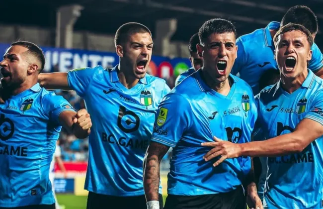 Imagem ilustrativa da imagem 