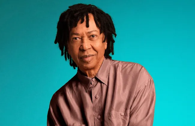 Imagem ilustrativa da imagem 