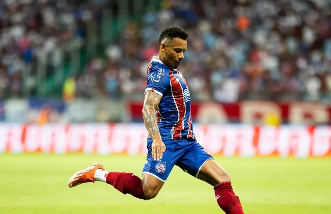 Imagem ilustrativa da imagem 