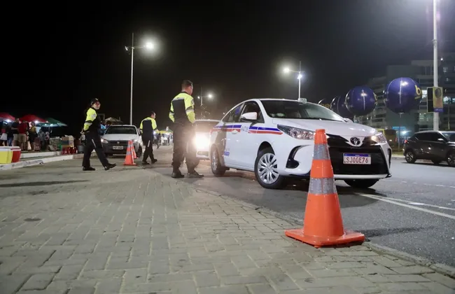 Imagem ilustrativa da imagem 