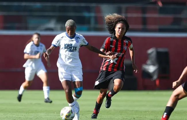 Imagem ilustrativa da imagem 