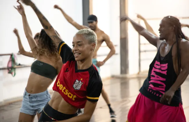 Imagem ilustrativa da imagem 