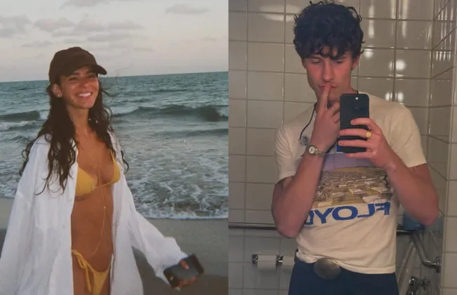 Imagem ilustrativa da imagem 