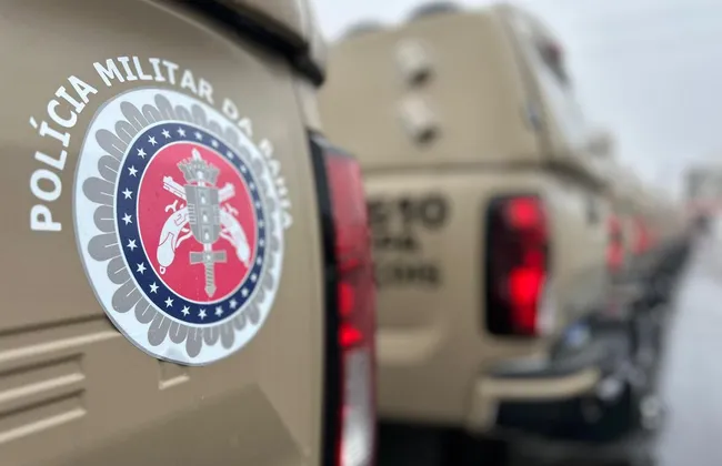 Imagem ilustrativa da imagem 