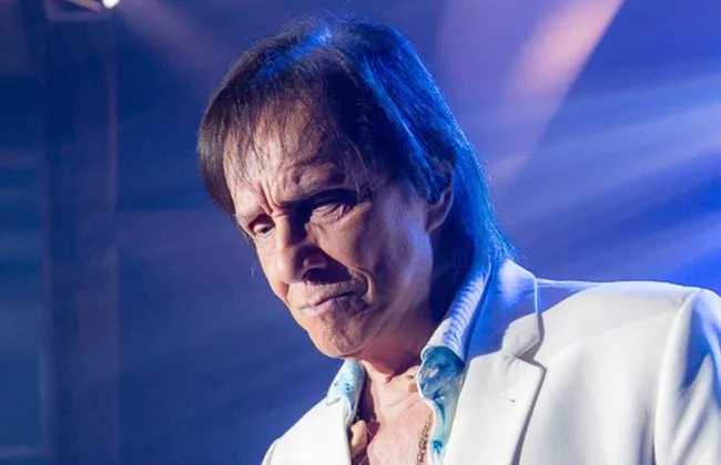 Imagem ilustrativa da imagem 