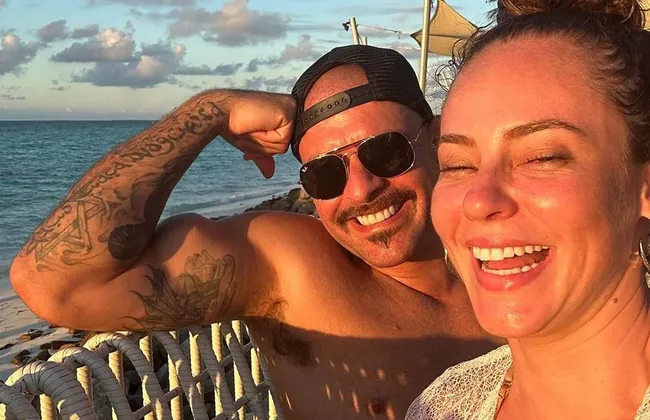 Imagem ilustrativa da imagem 