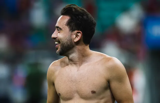 Imagem ilustrativa da imagem 