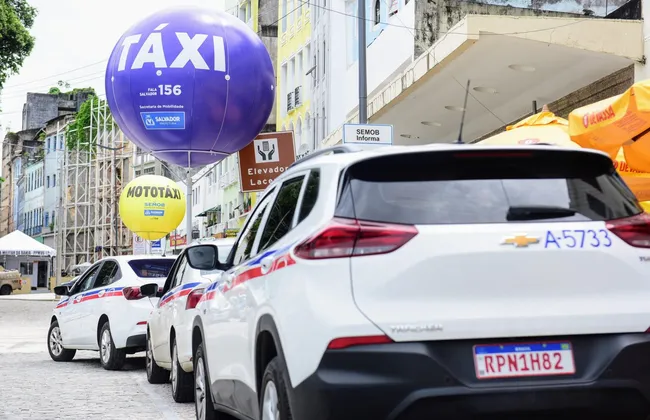 Imagem ilustrativa da imagem 