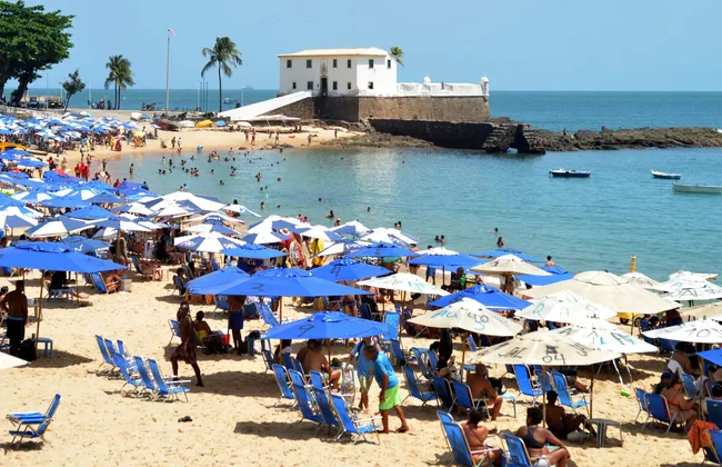 Imagem ilustrativa da imagem 