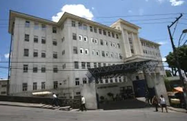 Imagem ilustrativa da imagem 