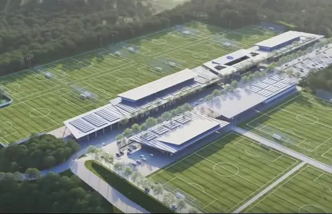 Imagem ilustrativa da imagem 