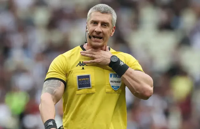 Imagem ilustrativa da imagem 