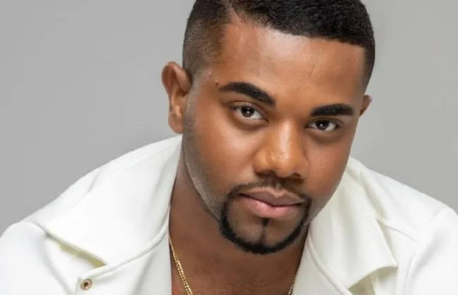 Imagem ilustrativa da imagem 