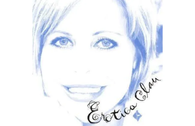 Imagem ilustrativa da imagem 