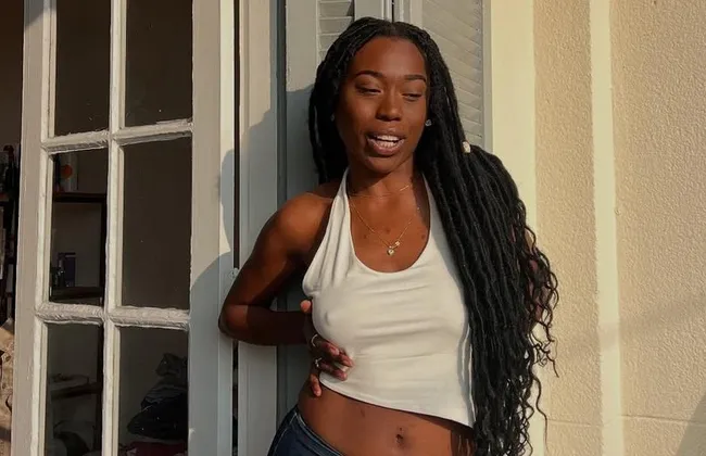 Imagem ilustrativa da imagem 