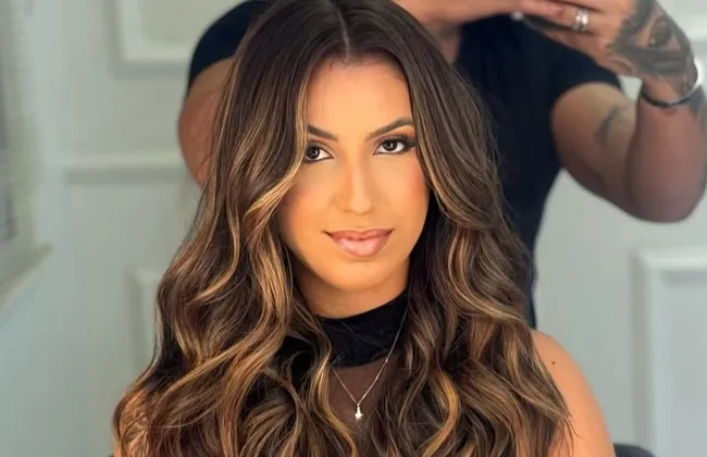 Imagem ilustrativa da imagem 