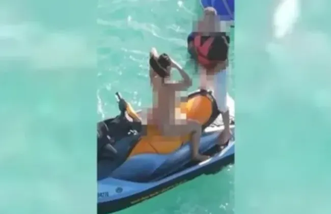 Imagem ilustrativa da imagem 