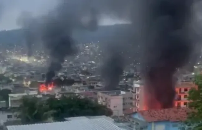 Imagem ilustrativa da imagem 