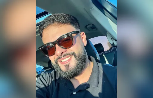 Imagem ilustrativa da imagem 