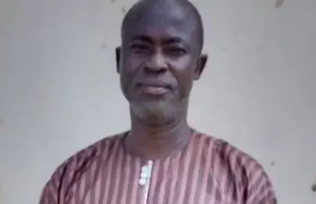 Imagem ilustrativa da imagem 