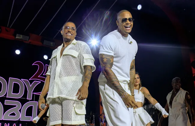 Imagem ilustrativa da imagem 