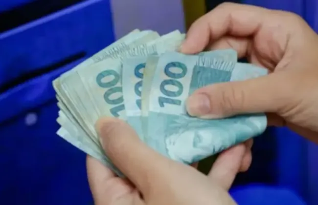 Imagem ilustrativa da imagem 