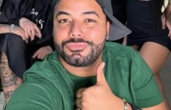 Imagem ilustrativa da imagem 