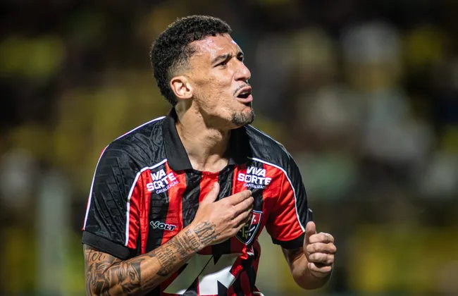 Imagem ilustrativa da imagem 