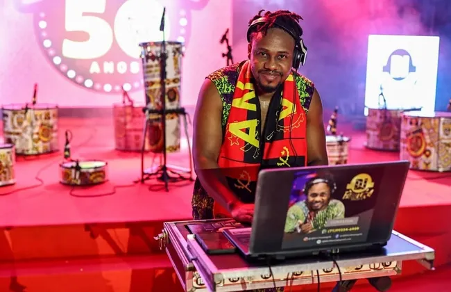 Imagem ilustrativa da imagem 