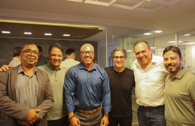 Imagem ilustrativa da imagem 