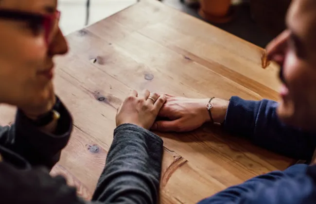 Imagem ilustrativa da imagem 