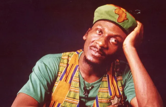 Imagem ilustrativa da imagem 