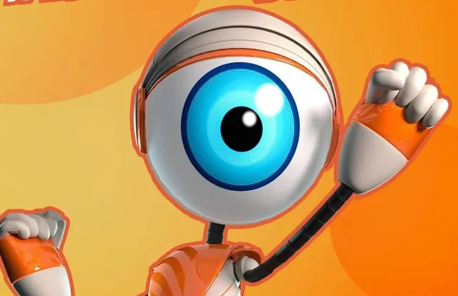 Imagem ilustrativa da imagem 