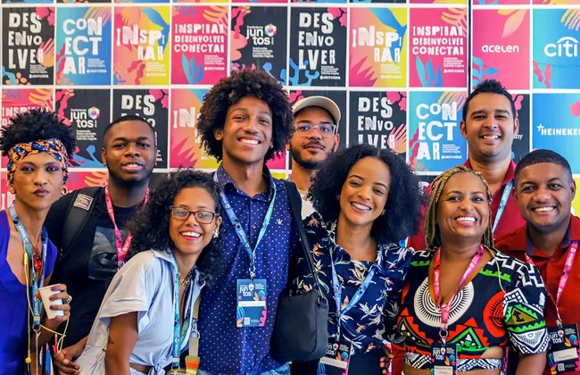 Imagem ilustrativa da imagem 