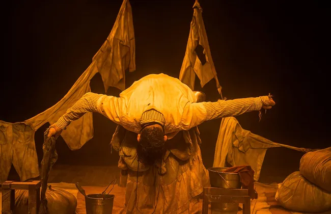 Imagem ilustrativa da imagem 